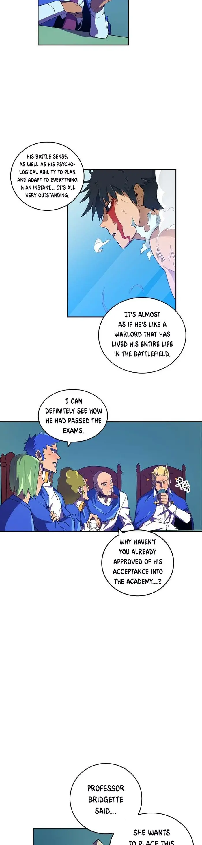 A Returner’s Magic Should Be Special Chapter 8 image 14_optimized